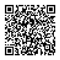 QR code for PARAQUAT DICHLORIDE MANUFACTURING CONCENTRATE