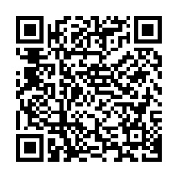 QR code for SIPCAM AMINE 625 SELECTIVE HERBICIDE