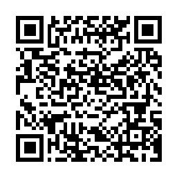 QR code for ASPECT OPTIONS SELECTIVE HERBICIDE
