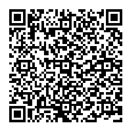QR code for 1,2-ETHANEDIAMINE POLYMER WITH (CHLOROMETHYL) OXIRANE AND N-METHYLMETHANAMINE MANUFACTURING CONCENTRATE