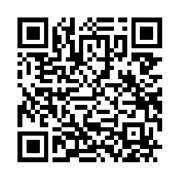 QR code for DIFLUFENICAN