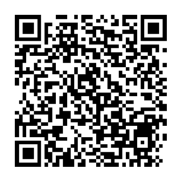 QR code for TITAN TRIFLURALIN 480 SELECTIVE HERBICIDE
