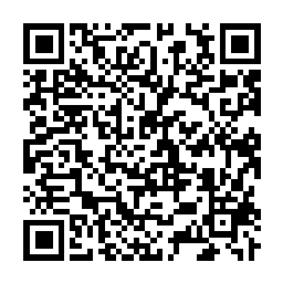 QR code for CONQUEST ARROW 100 EC INSECTICIDE/MITICIDE