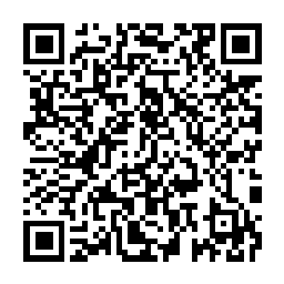 QR code for FORTEKOR 2.5 MG TABLETS FOR DOGS AND CATS