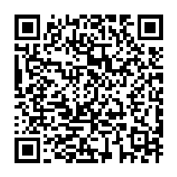 QR code for COMBAT SE SELENISED ORAL DRENCH FOR SHEEP AND LAMBS