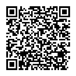 QR code for KENSO AGCARE KEN-GRAN 750 WG SELECTIVE HERBICIDE