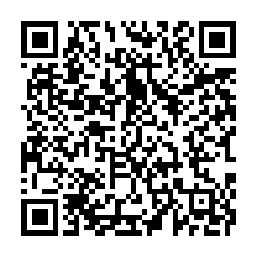 QR code for SUMMERLAND SERUMS' MULTI-BROWN SNAKE ANTIVENOM