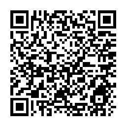 QR code for BOMECTIN ANTIPARASITIC INJECTION FOR CATTLE AND PIGS