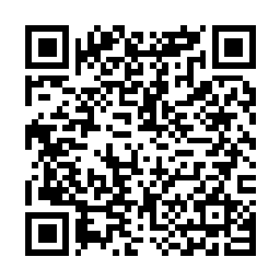 QR code for FIGHTBACK HERBICIDE