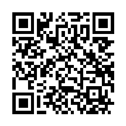 QR code for THIAMETHOXAM