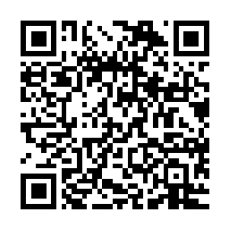 QR code for HALLEY PENDIMETHALIN 330 HERBICIDE