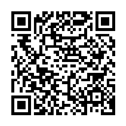 QR code for 4FARMERS GLYPHOSATE 875 HERBICIDE
