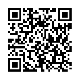 QR code for DIURON