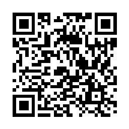 QR code for FLUTRIAFOL
