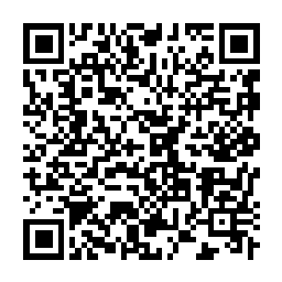 QR code for CONCENTRATE ROUNDUP POWERMAX WEEDKILLER