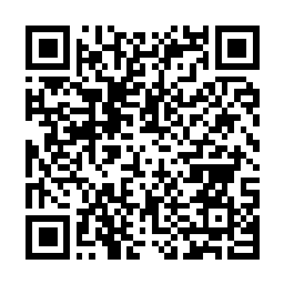 QR code for VITAPET ALGAE CONTROL