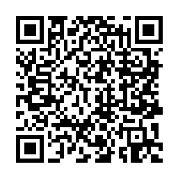 QR code for FENTHRIN INSECTICIDE/MITICIDE