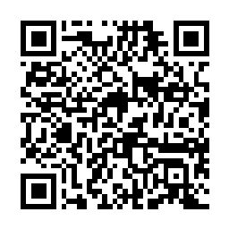 QR code for METSULFURON-METHYL