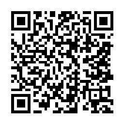 QR code for PYODERM CHLORHEXIDINE SHAMPOO