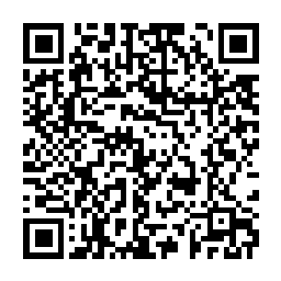 QR code for EXTINOSAD LICE, FLY & MAGGOT ELIMINATOR FOR SHEEP