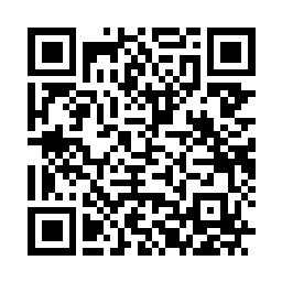 QR code for AMITRAZ