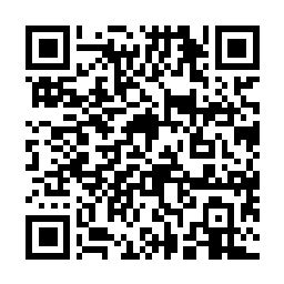 QR code for LAMBDA-CYHALOTHRIN