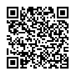 QR code for Vacsol BT100 Timber Insecticide