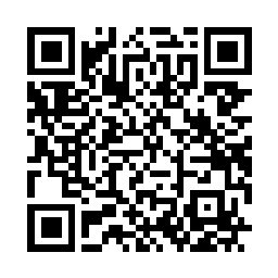 QR code for PYRIMETHANIL