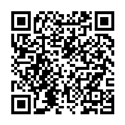 QR code for VALUCAT ALLWORMER PASTE