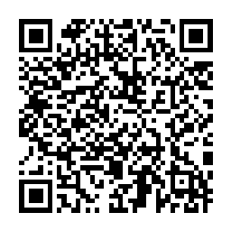 QR code for POOL SANITISER & OXIDISER BIOGUARD CAL CHLOR CLC 700