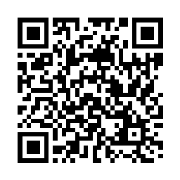 QR code for PYRACLOSTROBIN