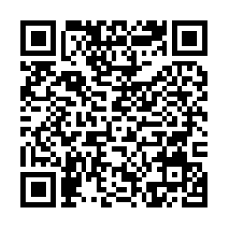 QR code for Nobivac Flex DHPPi Live Vaccine