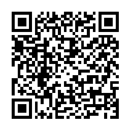 QR code for API POND ALGAEFIX POND ALGAECIDE