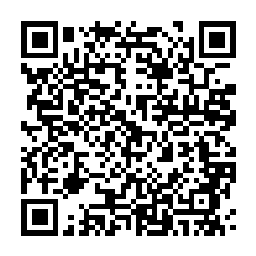 QR code for AUSPLAST WOOD POLE PRESERVING COMPOUND