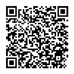 QR code for KENSO AGCARE MCPA 250 SELECTIVE HERBICIDE