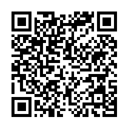 QR code for ROCKET SPRAY ADJUVANT