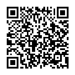 QR code for IMTRADE ASSASSINATOR 400 INSECTICIDE