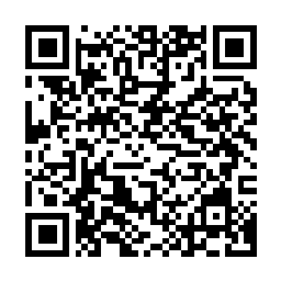 QR code for POOL KING WINTERISER POOL ALGAECIDE