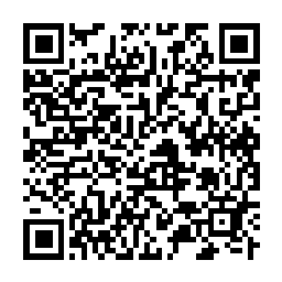 QR code for POOL KING SHOCK TREAT GRANULAR POOL CHLORINE