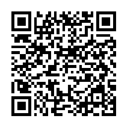 QR code for POOL KING SUMMER ALGAECIDE