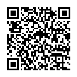 QR code for TERBYNE 750 WG HERBICIDE