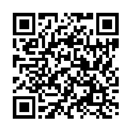 QR code for S-BIOALLETHRIN