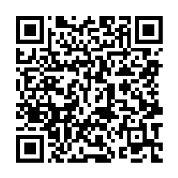 QR code for IMTRADE DOMINATOR 600 FUNGICIDE