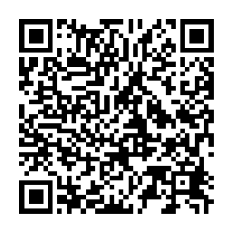 QR code for NOROCLOX 500 DRY COW INTRAMAMMARY SUSPENSION