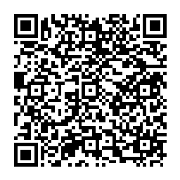 QR code for TEKNAR 1200 SC BIOLOGICAL MOSQUITO LARVICIDE SUSPENSION CONCENTRATE