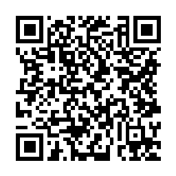 QR code for NUFARM STRIKER HERBICIDE