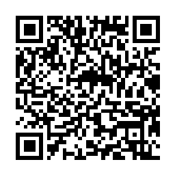 QR code for NOVOFIX DISPERSS FUNGICIDE