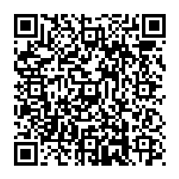 QR code for FIRSTMECTIN SE SELENISED ENDECTOCIDE AND TAPEWORMER FOR LAMBS