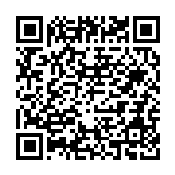 QR code for COPPEREX BULLETS