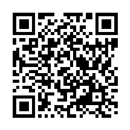 QR code for SELENIUM YEAST